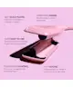 Mermade Hair - The Double Waver