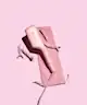 Mermade Hair - The Double Waver