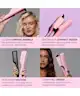 Mermade Hair - The Double Waver