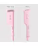Mermade Hair - The Double Waver