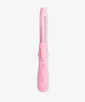 mermadehair Aircurl
