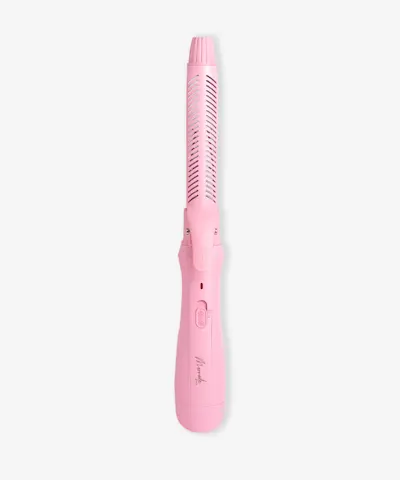 Mermade Hair - Aircurl