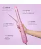 Mermade Hair - Aircurl