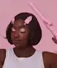 Mermade Hair - Aircurl