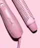 Mermade Hair - Aircurl