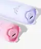 Mermade Hair - USB-C Velcro Roller Duo