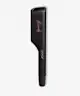 Mermade Hair - The Double Waver