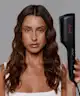 Mermade Hair - The Double Waver