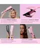 Mermade Hair - The Double Waver