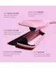 Mermade Hair - The Double Waver