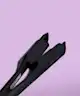 Mermade Hair - The Double Waver