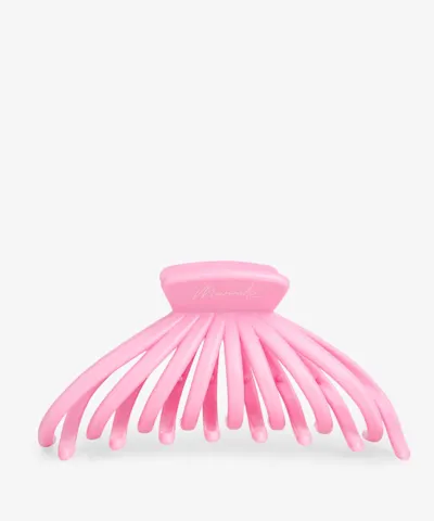 Mermade Hair - Octopus Clip