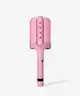 Mermade Hair - Infrared Waver