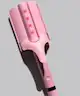 Mermade Hair - Infrared Waver