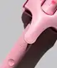 Mermade Hair - Infrared Waver