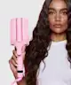 Mermade Hair - Infrared Waver
