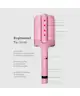 Mermade Hair - Infrared Waver