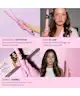 Mermade Hair - Spin