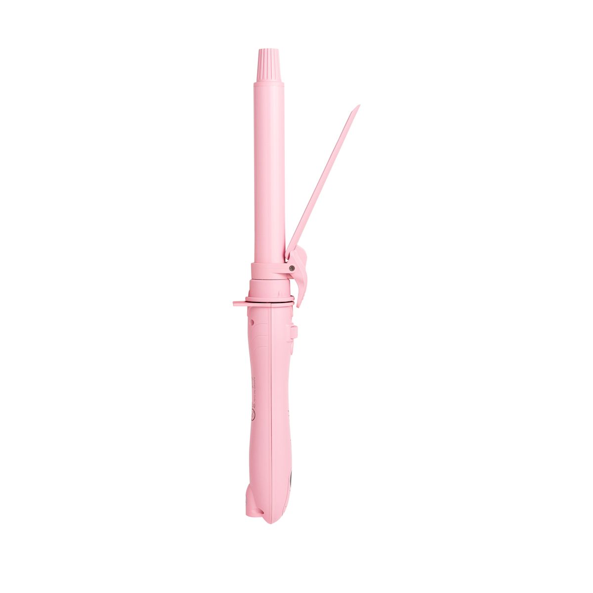 Mermade Hair Spin Pink