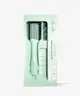 Mermade Hair - That's Mint Kit