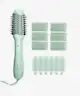 Mermade Hair - That's Mint Kit