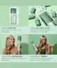 Mermade Hair - That's Mint Kit