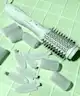 Mermade Hair - That's Mint Kit