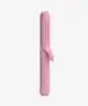 Mermade Hair - Infrared Styler