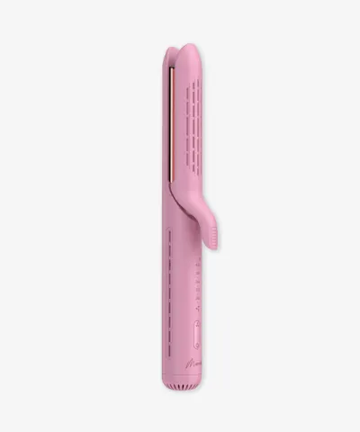 Mermade Hair - Infrared Styler