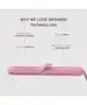 Mermade Hair - Infrared Styler
