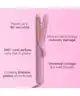 Mermade Hair - Infrared Styler