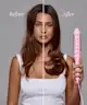 Mermade Hair - Thermal Brush