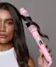 Mermade Hair - Thermal Brush