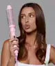 Mermade Hair - Thermal Brush