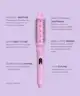 Mermade Hair - Thermal Brush