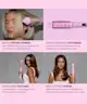 Mermade Hair - Thermal Brush