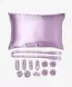 Mermade Hair - Heatless Style Kit 