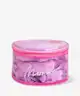Mermade Hair - Heatless Style Kit 
