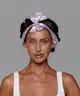Mermade Hair - Heatless Style Kit 