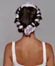 Mermade Hair - Heatless Style Kit 