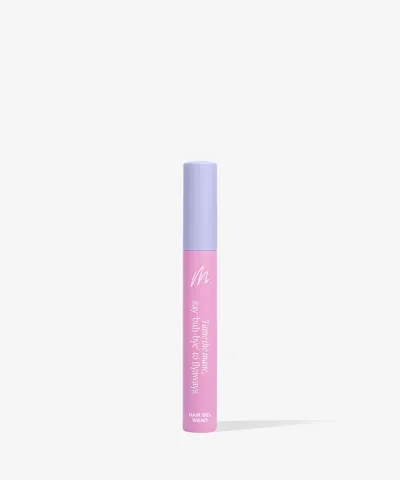 Mermade Hair - Hair Gel Wand