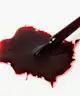Mehron - Coagulated Blood Gel