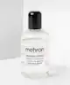 Mehron - Mixing Liquid