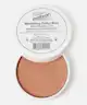 Mehron - Professional Modeling Putty Wax