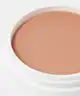 Mehron - Professional Modeling Putty Wax