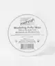 Mehron - Professional Modeling Putty Wax