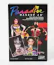 Mehron - Paradise Makeup AQ 8 Color Palette Basic