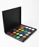 Mehron - Paradise Makeup AQ 30 Color Assortment Palette