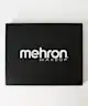 Mehron - Paradise Makeup AQ 30 Color Assortment Palette