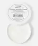 Mehron - Makeup Remover Cream 